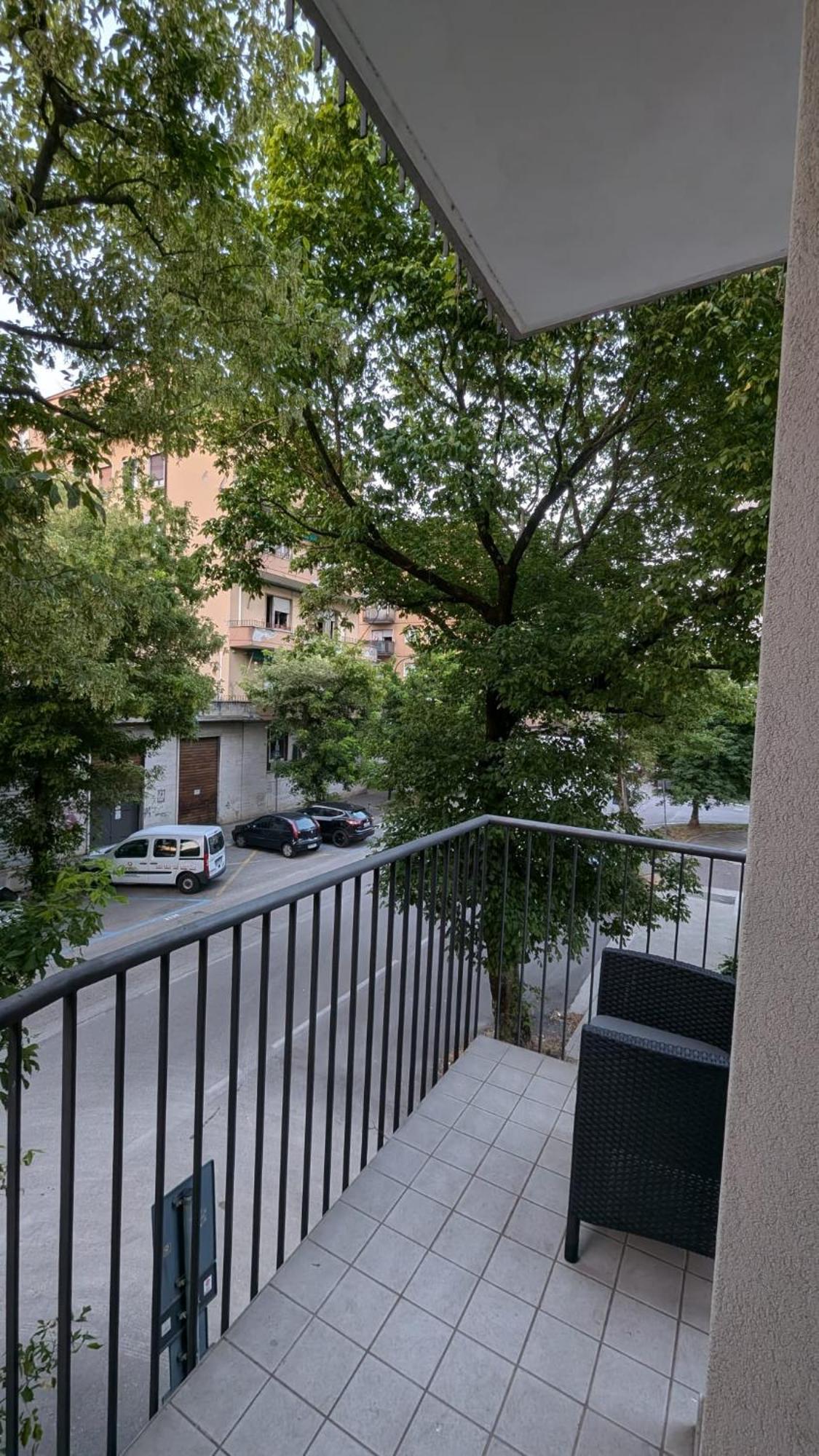 Venice Paradise Mestre Exterior photo