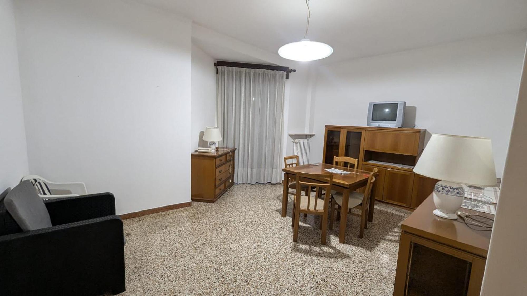 Venice Paradise Mestre Exterior photo