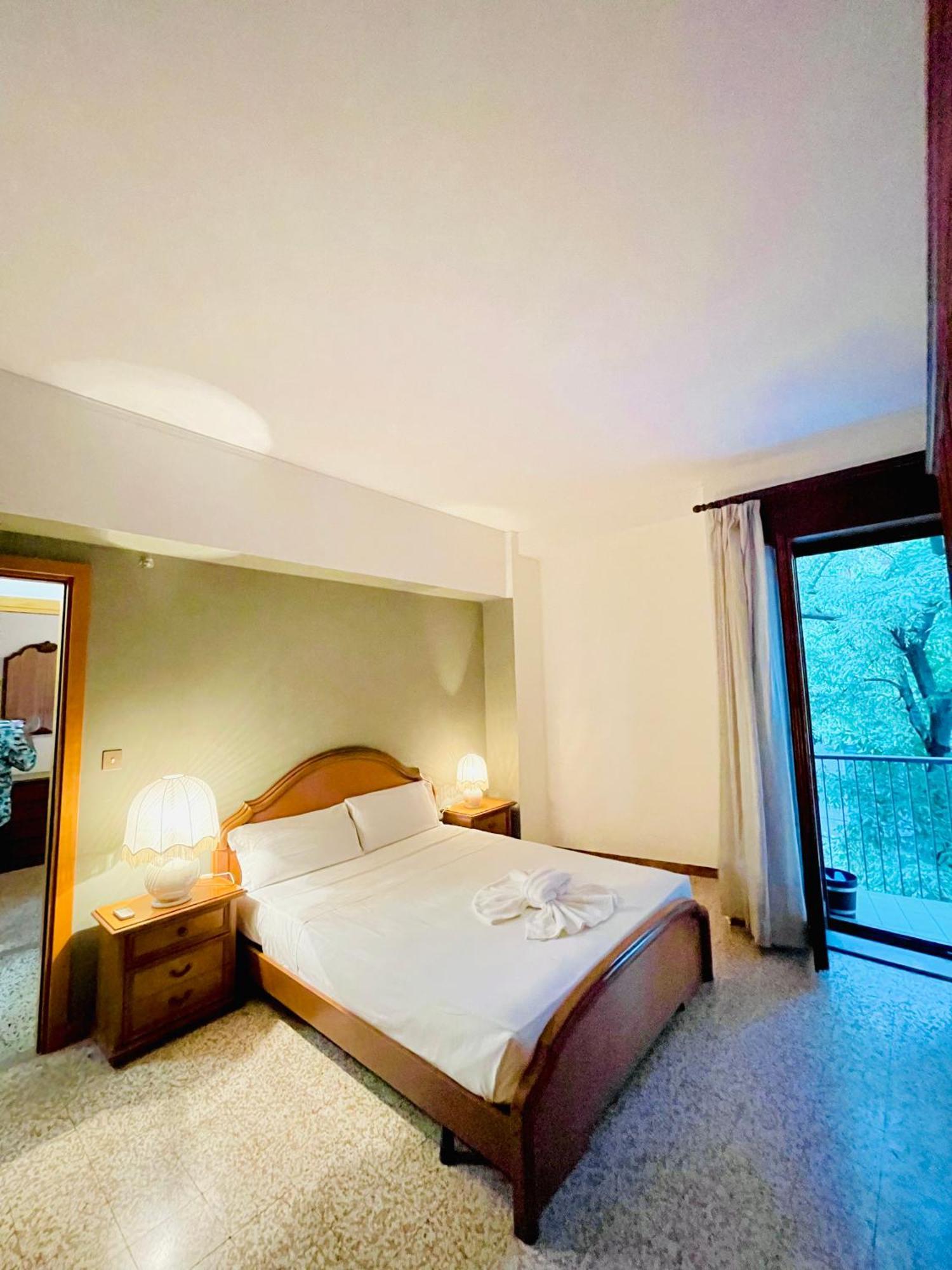 Venice Paradise Mestre Exterior photo