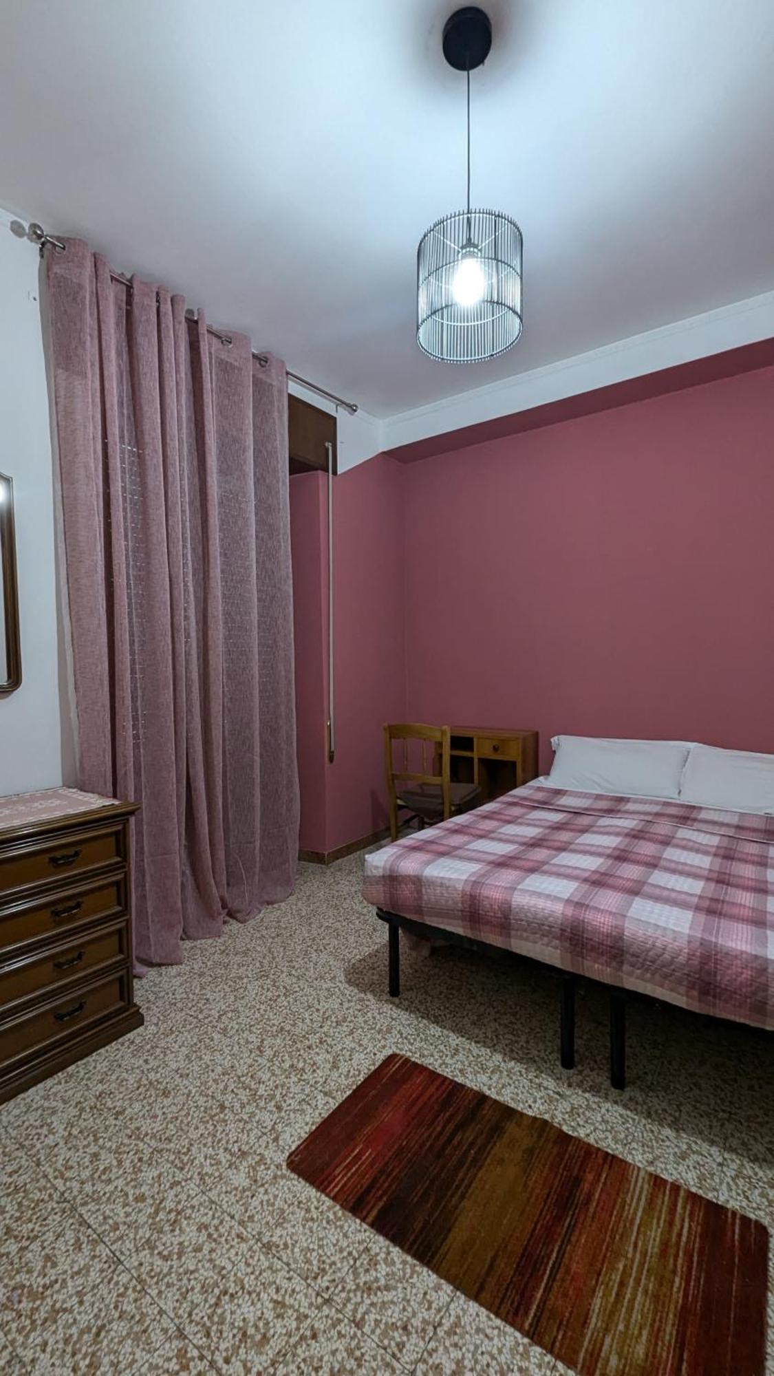 Venice Paradise Mestre Exterior photo