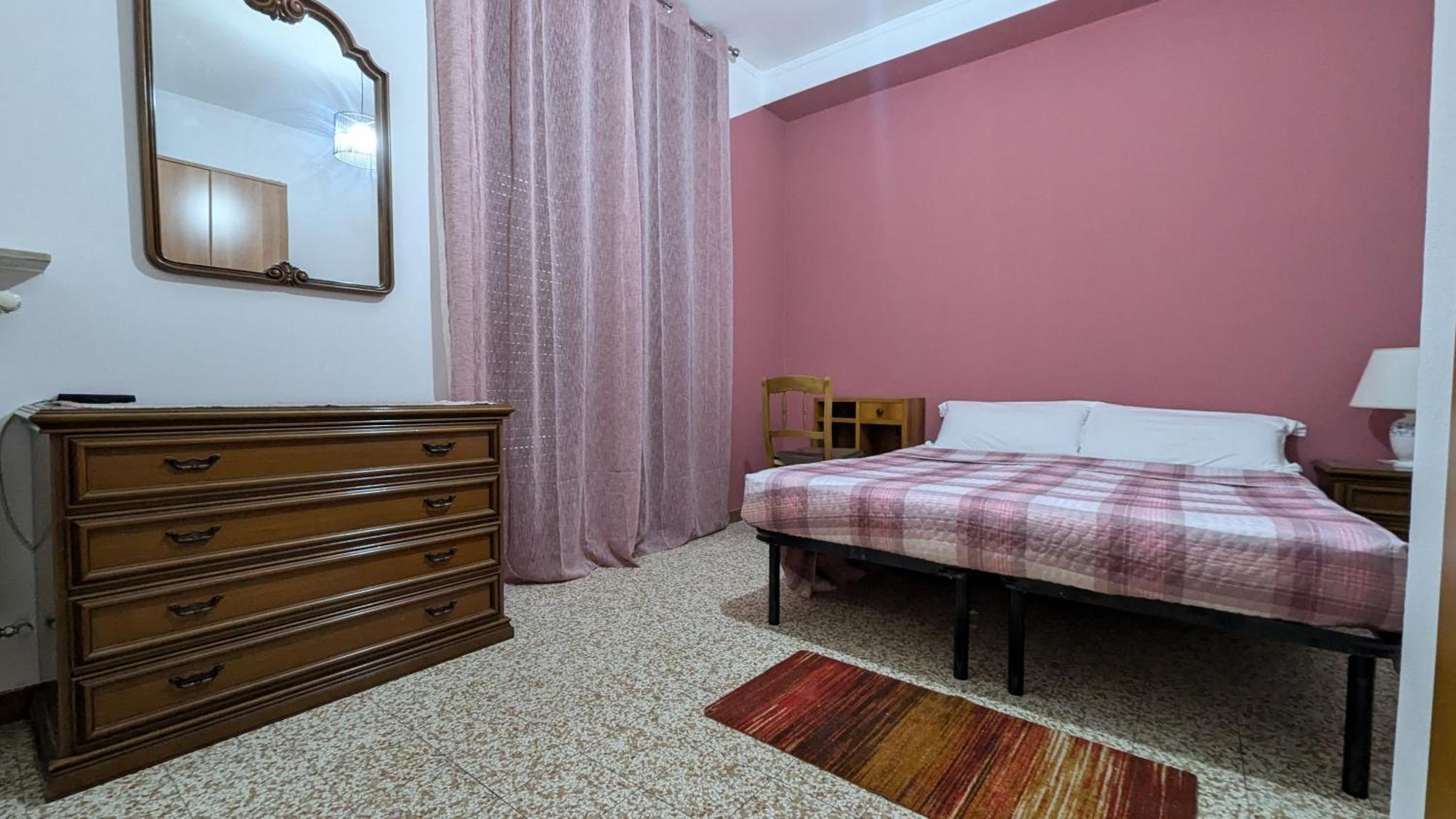 Venice Paradise Mestre Exterior photo