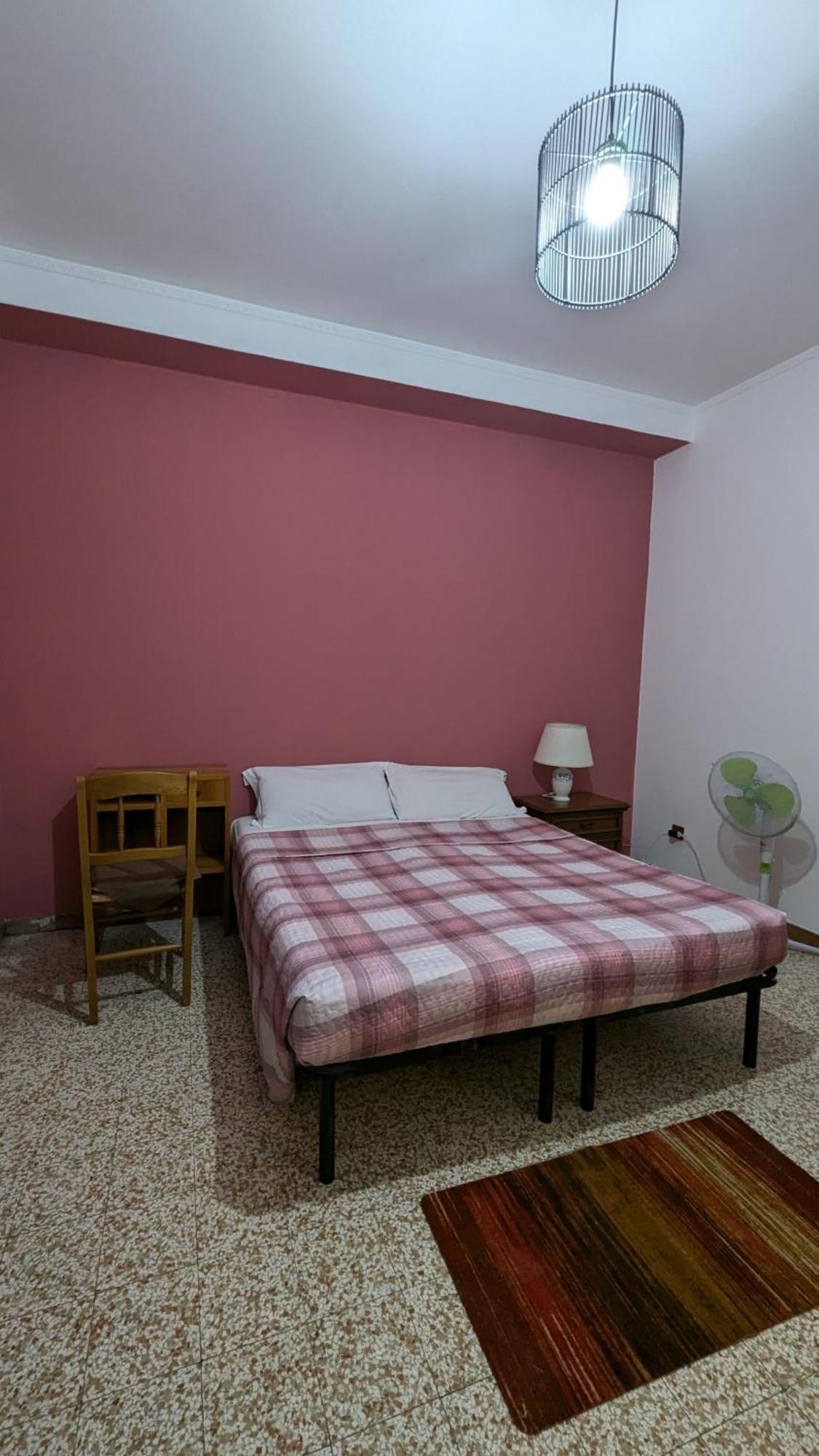 Venice Paradise Mestre Exterior photo